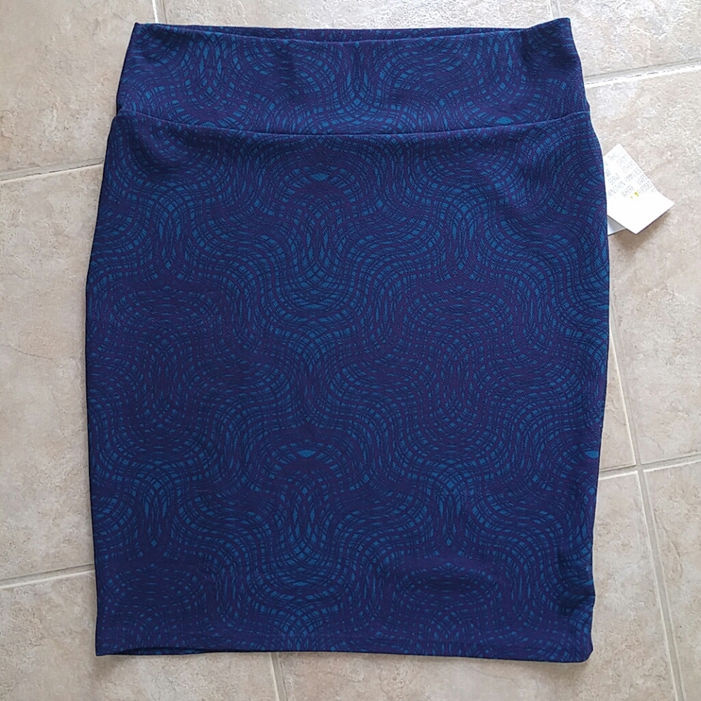 LuLaRoe
